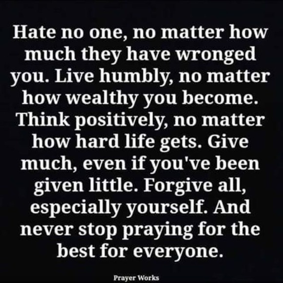 Meet your Posher, Dena - Picture 1 of 2